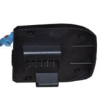 MJ-RKS-RK31807_1
