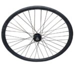 MJ-RKS-RK31808_1