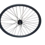 MJ-RKS-RK31809_1