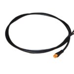 MJ-RKS-RK31812_1