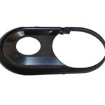 MJ-RKS-RK31814_1