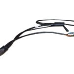 MJ-RKS-RK31815_1