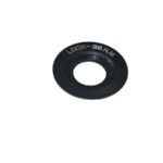 MJ-RKS-RK31817_1