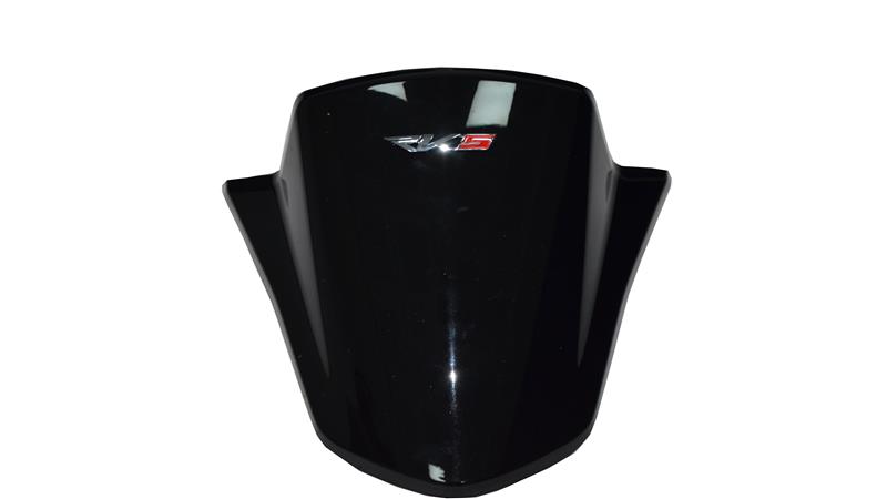 MJ-RKS-RK32752_1