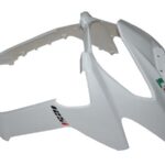 MJ-RKS-RK32753_1