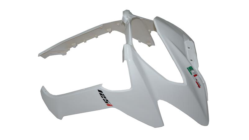 MJ-RKS-RK32753_1