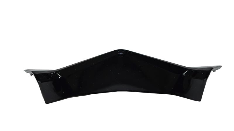 MJ-RKS-RK32754_1