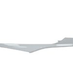MJ-RKS-RK32756_1