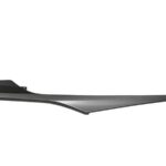 MJ-RKS-RK32757_1