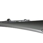 MJ-RKS-RK32759_1