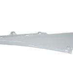 MJ-RKS-RK32760_1