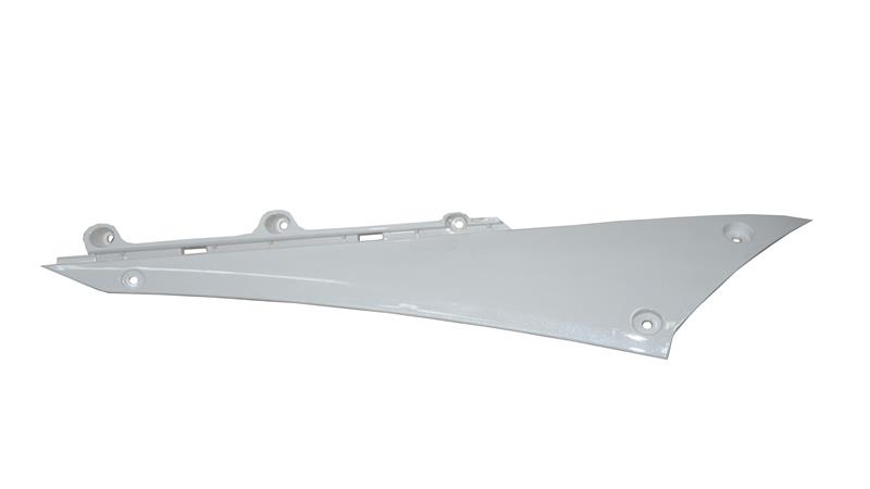 MJ-RKS-RK32760_1