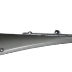 MJ-RKS-RK32761_1