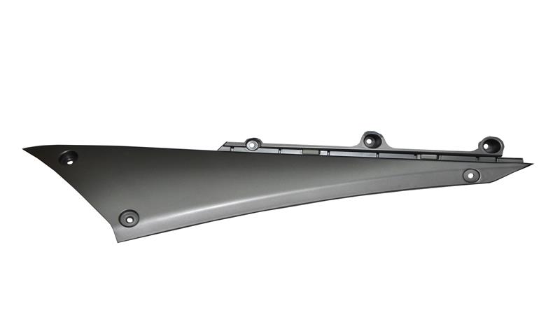 MJ-RKS-RK32761_1