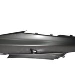 MJ-RKS-RK32763_1