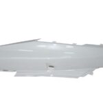 MJ-RKS-RK32764_1