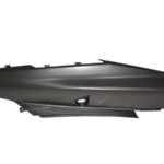 MJ-RKS-RK32765_1