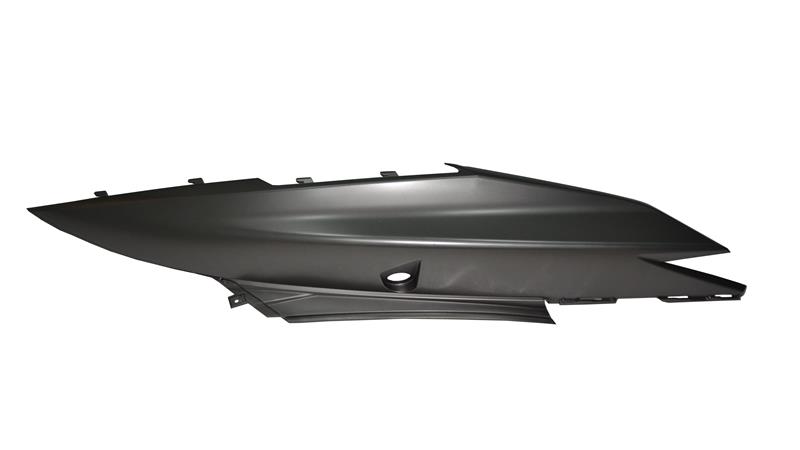 MJ-RKS-RK32765_1