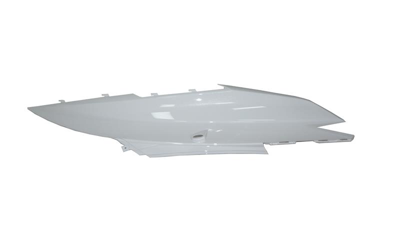 MJ-RKS-RK32766_1
