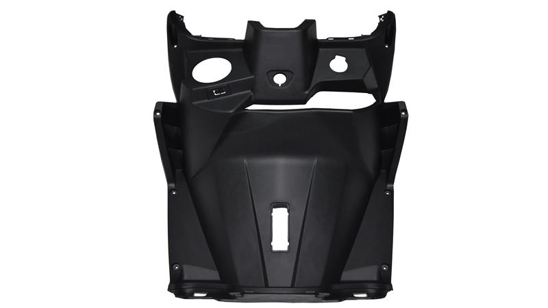 MJ-RKS-RK32774_1
