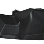MJ-RKS-RK32775_1