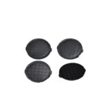 MJ-RKS-RK32779_1