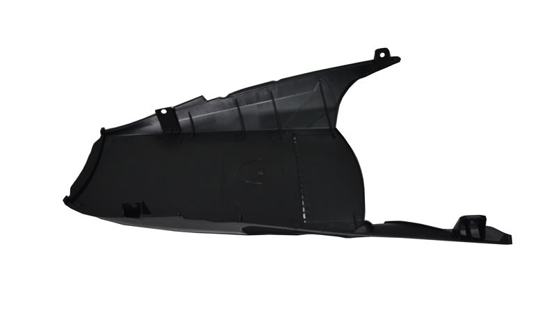 MJ-RKS-RK32780_1