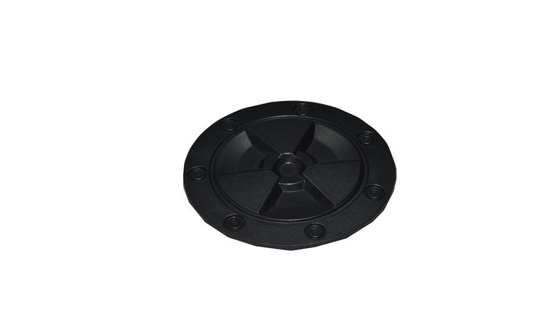 MJ-RKS-RK32785_1