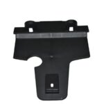 MJ-RKS-RK32787_1