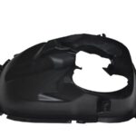 MJ-RKS-RK32788_1