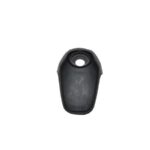 MJ-RKS-RK32789_1