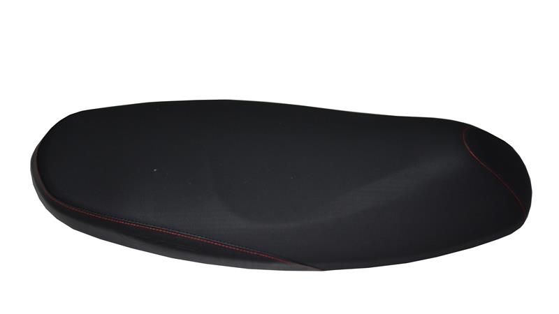 MJ-RKS-RK32791_1