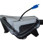 MJ-RKS-RK32793_1