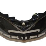 MJ-RKS-RK32794_1