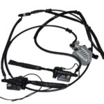 MJ-RKS-RK32809_1