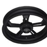 MJ-RKS-RK32810_1