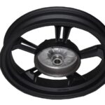 MJ-RKS-RK32812_1