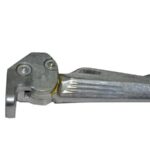 MJ-RKS-RK32817_1