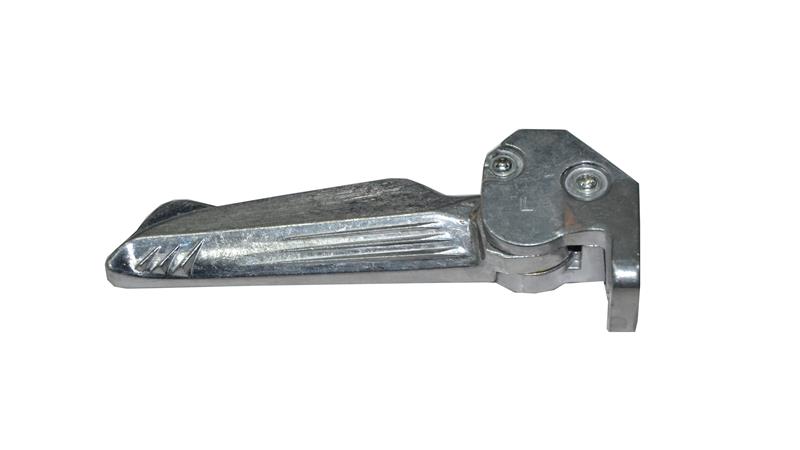 MJ-RKS-RK32818_1