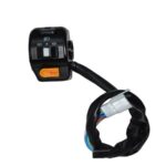 MJ-RKS-RK32823_1