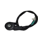 MJ-RKS-RK32825_1