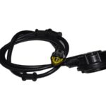 MJ-RKS-RK32827_1
