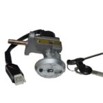 MJ-RKS-RK32831_1