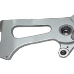 MJ-RKS-RK32835_1