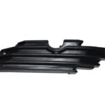 MJ-RKS-RK32837_1