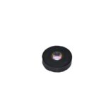 MJ-RKS-RK32843_1