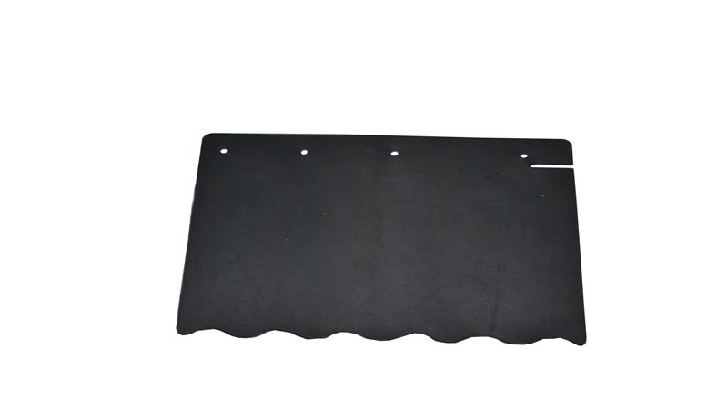 MJ-RKS-RK32844_1