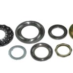 MJ-RKS-RK32845_1