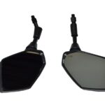 MJ-RKS-RK32846_1