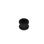 MJ-RKS-RK32856_1